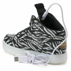Sketchers limited edition